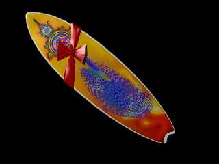 surfboard.jpg