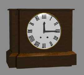clock.jpg