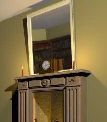 Mirror.jpg
