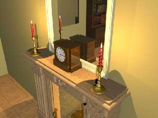 candlesticks.jpg