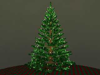 treenlites1.jpg