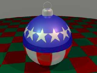 usaball.jpg