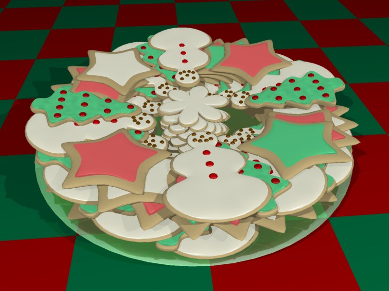 cookieplate.jpg