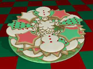 cookieplate1a.jpg