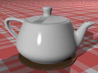 teapot_lathe.jpg