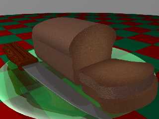 brownbread1.jpg