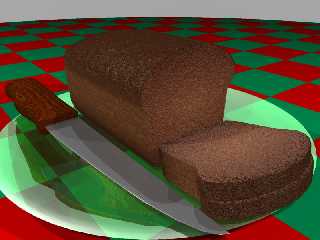 brownbread1a.jpg