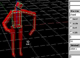 manikin.lua.png