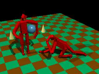 testjunkmanikin.png