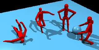 testjunkmanikin2.png