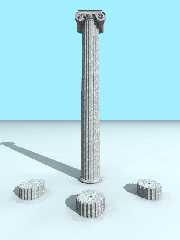 ionicordercolumn.jpg