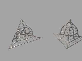 TestNewDome Evenly.jpg