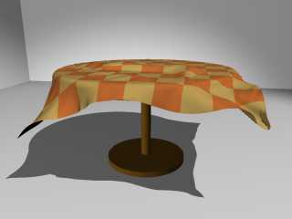 table_cloth_megapov_sample_with _wind.png