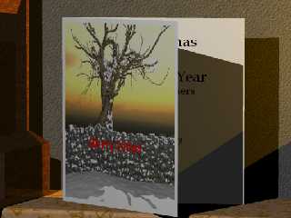 XmasCard.png