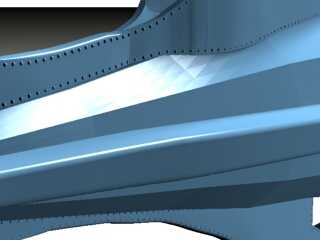 nautilus_35_23_grouped nuts.jpg