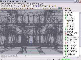 screen1.jpg