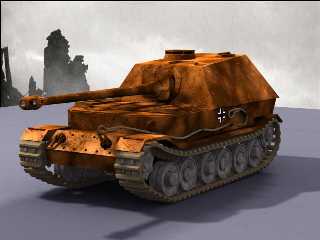 elefant_tank_wip.jpg