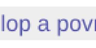 screenshot 2022-11-16 14.35.21.png