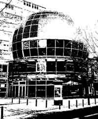 globe1.jpg