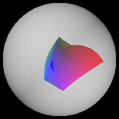 cielch_color_solid_sphere_isosurface_light.png