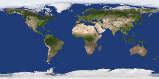 2k_earth_daymap.jpg