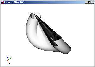 poseray.png
