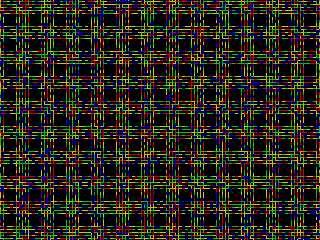 direct stochastic tiling.png