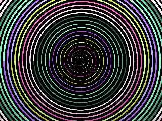 spiralpattern.png