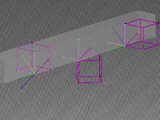 reorient_trans_viz.png