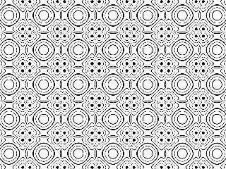 mathpatterns1.png