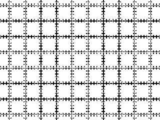 mathpatterns1.png