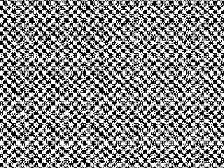 mathpatterns1.png