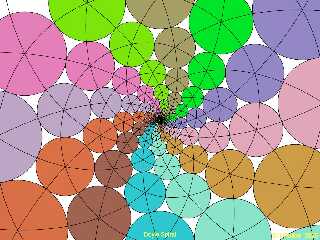 enhanceddoylespiral.jpg