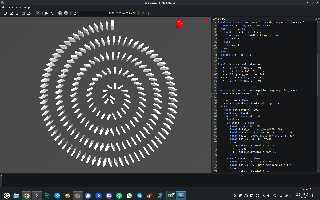 screenshot_20260501_142400.png