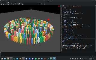 screenshot_20260501_180139.png
