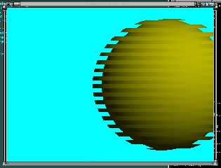 fieldrender.gif
