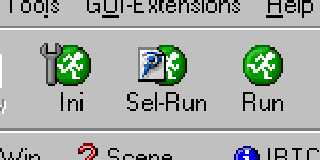 toolbar2.png