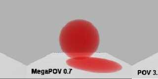 absorp.jpg
