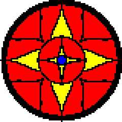 circular window 1 stupidly small.png