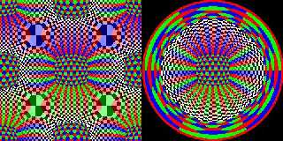 uwa_fisheye.jpg