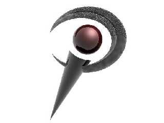 logo.jpg
