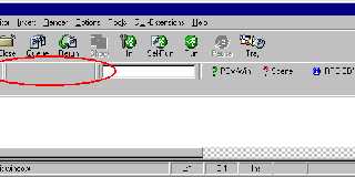 blanktoolbar2.png