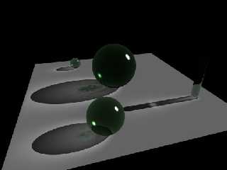 Photons-bug-1.jpg