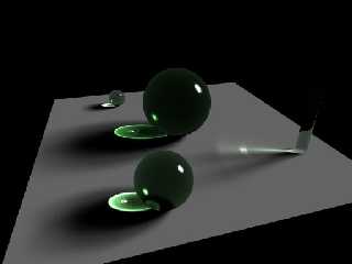 Photons-bug-2.jpg