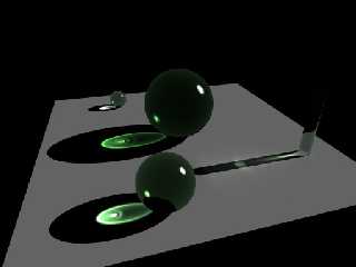 Photons-no-bugs.jpg