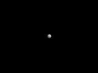 test2.JPG
