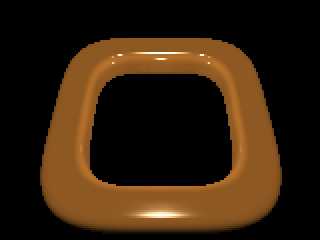 SuperTorus5050.png