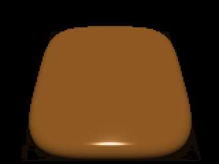 SuperTorus5075.png
