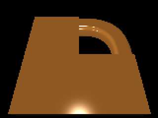 SuperTorus7550.png