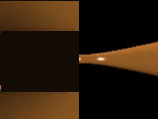 SuperTorus7550inside.png
